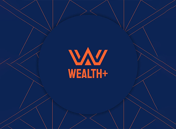 What is Wealth Plus?