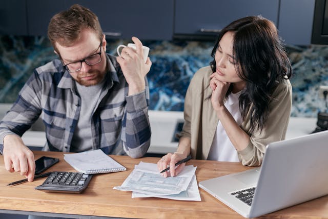 making tax digital