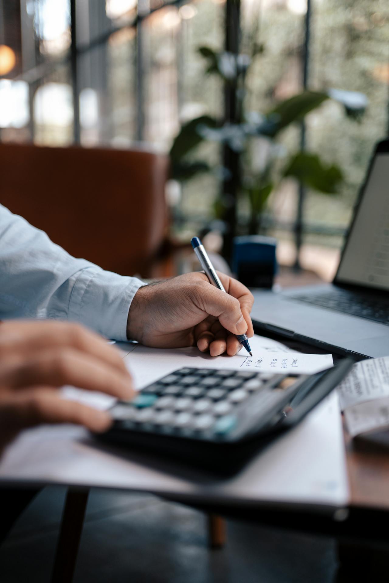 making tax digital